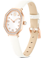 Reloj Swarovski Mujer in Acero 5730208 - 5730208